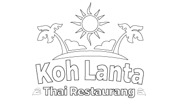 Logo-350x200_Koh-Lanta-Thai-Restaurang
